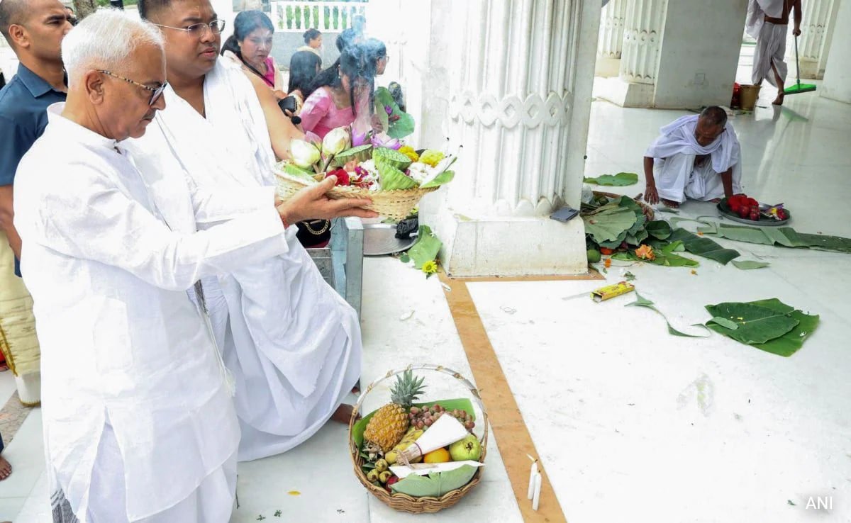 Add image caption here Add image caption here